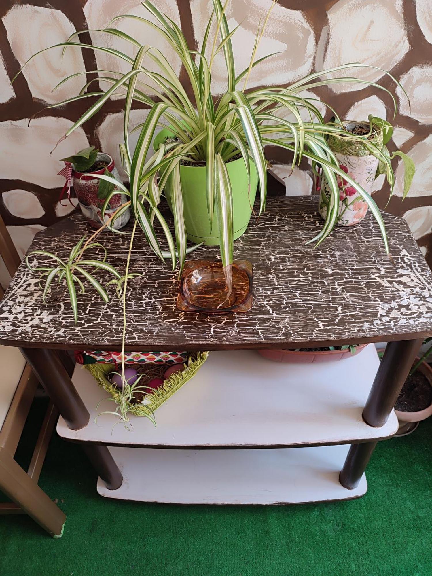 Apartament Ονειροπαγίδα Weria Zewnętrze zdjęcie