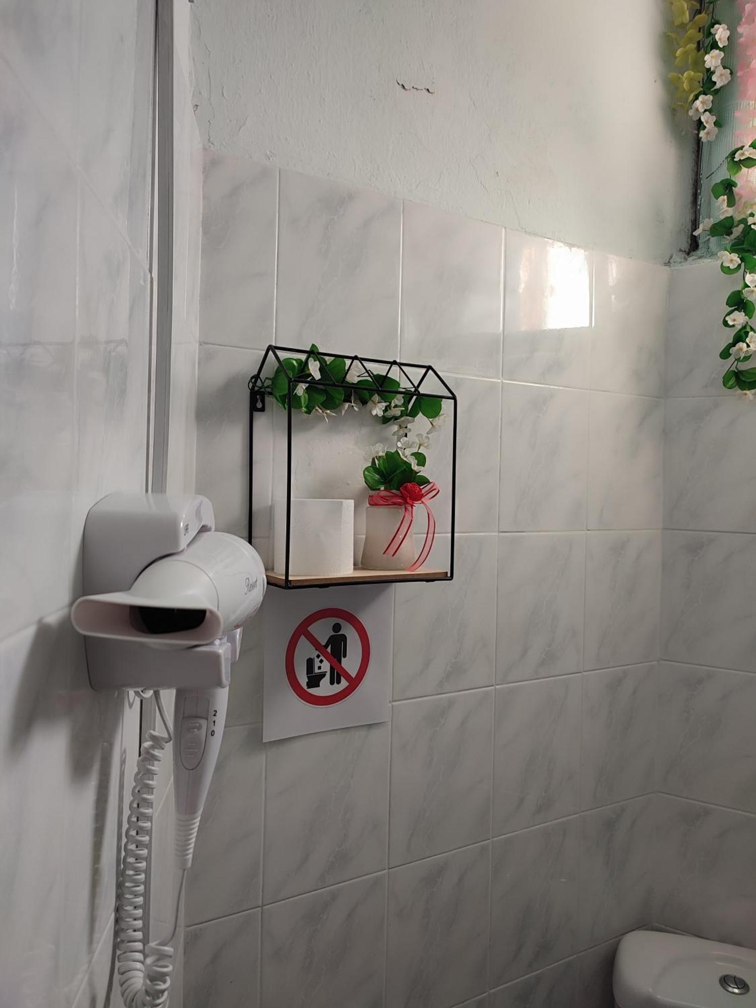 Apartament Ονειροπαγίδα Weria Zewnętrze zdjęcie