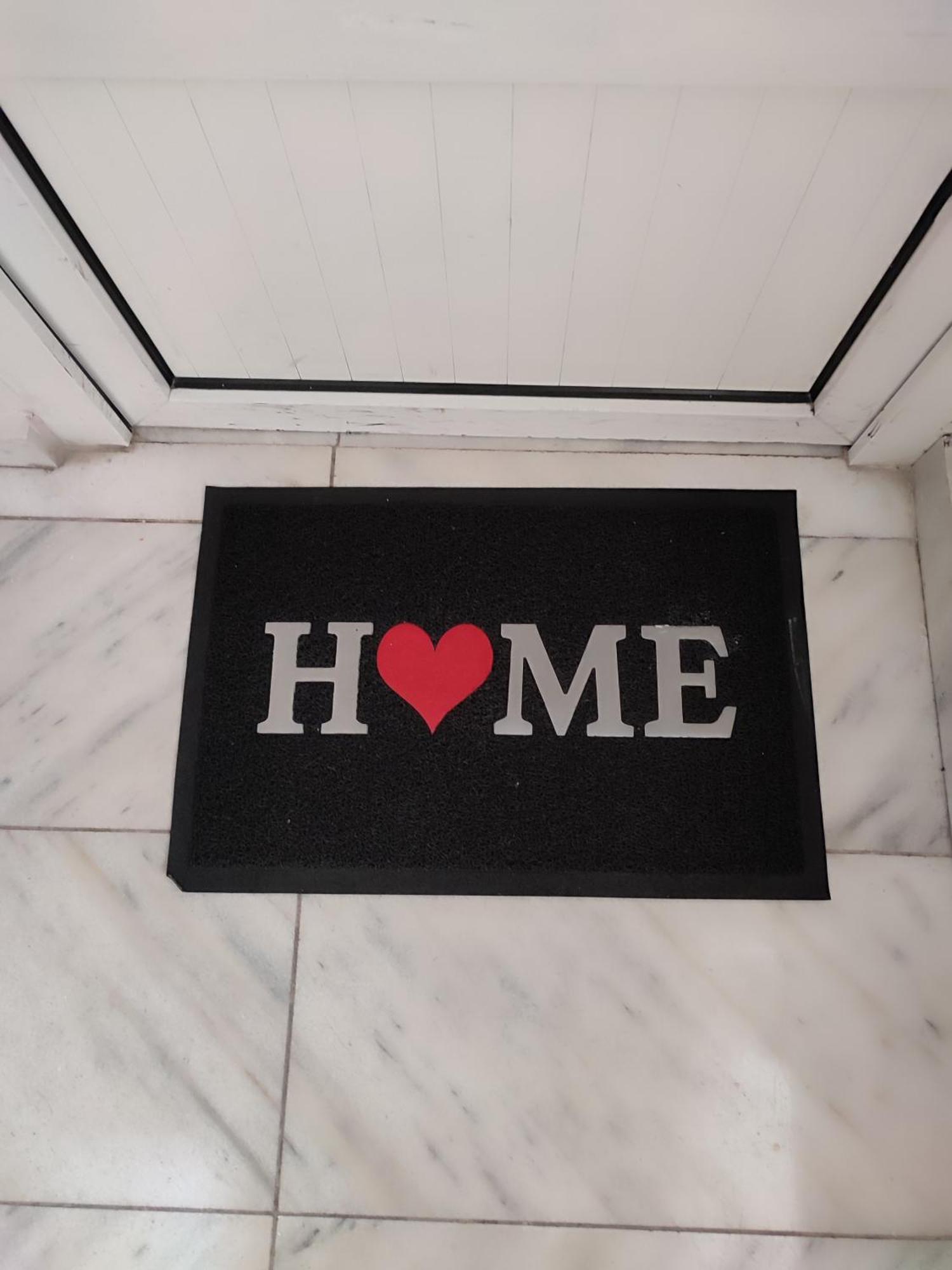Apartament Ονειροπαγίδα Weria Zewnętrze zdjęcie